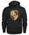 Porsche Gildan Hoodie-Hoodies-ViralStyle-Black-S-Pixefy