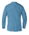 Hunt or Be Hunted Dry Sport Long-Sleeve-Long Sleeves-ViralStyle-Pixefy