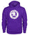 Skoda ST2 Gildan Hoodie-Hoodies-ViralStyle-Purple-S-Pixefy