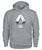 Renault Gildan Hoodie-Hoodies-ViralStyle-Sport Grey-S-Pixefy