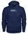 Audi Heart Beat Gildan Hoodie-Hoodies-ViralStyle-Navy-S-Pixefy