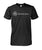 Mercedes Benz Unisex Cotton Tee-Short Sleeves-ViralStyle-Black-S-Pixefy