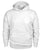 Custom Gildan Hoodie-Hoodies-ViralStyle-White-S-Pixefy