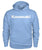 kawasaki Gildan Hoodie-Hoodies-ViralStyle-Light Blue-S-Pixefy