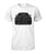 Audi S8 T Shirt-Short Sleeves-ViralStyle-White-S-Unisex Cotton Tee-Pixefy