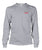 Audi A / S / R / TT Unisex Long Sleeve-Long Sleeves-ViralStyle-Sports Grey-S-Pixefy