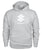 SUZUKI Gildan Hoodie-Hoodies-ViralStyle-Ash Grey-S-Pixefy