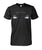 Audi A8 Unisex Cotton T Shirt-Short Sleeves-ViralStyle-Black-S-Pixefy