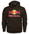 Red Bull Gildan Hoodie-Hoodies-ViralStyle-Dark Chocolate-S-Pixefy