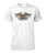 T Shirt Harley Davidson Unisex Cotton Tee-Short Sleeves-ViralStyle-White-S-Pixefy