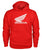 Honda Gildan Hoodie-Hoodies-ViralStyle-Red-S-Pixefy