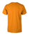 T Shirt KTM Unisex Cotton Tee-Short Sleeves-ViralStyle-Pixefy