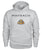 MAYBACH Hoodie Pullover-Hoodies-ViralStyle-Ash Grey-S-Gildan Hoodie-Pixefy