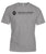 Renault Sport Formula 1 Bella Canvas Tee-Short Sleeves-ViralStyle-Deep Heather-S-Pixefy