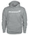 Mclaren Gildan Hoodie-Hoodies-ViralStyle-Sport Grey-S-Pixefy