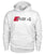 Audi RS4 Pullover Hoodie Kapuzenpullover-Hoodies-ViralStyle-White-S-Gildan Hoodie-Pixefy