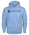 Renault Sport Formula 1 Hoodie-Hoodies-ViralStyle-Light Blue-S-Pixefy