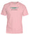 T Shirt Aston Martin Bella Canvas Tee-Short Sleeves-ViralStyle-Soft Pink-S-Pixefy