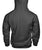 SKODA ST1 Gildan Hoodie-Hoodies-ViralStyle-Pixefy