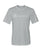 Mercedes Benz Dry Sport Tee-Short Sleeves-ViralStyle-Grey-S-Pixefy