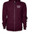 Audi Gildan Zip-Up Hoodie-Hoodies-ViralStyle-Maroon-S-Gildan Zip-Up Hoodie-Pixefy