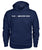 Mercedes AMG CLS Hoodie-Hoodies-ViralStyle-Navy-S-Gildan Hoodie-Pixefy