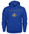 MAYBACH Hoodie Pullover-Hoodies-ViralStyle-Royal-S-Gildan Hoodie-Pixefy