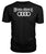 Herr Der Ringe Audi Premium Unisex Tee-Short Sleeves-ViralStyle-Black-S-Pixefy