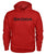 SKODA ST1 Gildan Hoodie-Hoodies-ViralStyle-Cherry Red-S-Pixefy