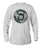 Muscle Power Gym Dry Sport Long-Sleeve-Long Sleeves-ViralStyle-White-S-Pixefy