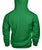 Skoda ST3 Gildan Hoodie-Hoodies-ViralStyle-Pixefy