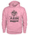 Audi Legend Gildan Hoodie-Hoodies-ViralStyle-Classic Pink-S-Gildan Hoodie-Pixefy