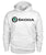 Skoda ST3 Gildan Hoodie-Hoodies-ViralStyle-White-S-Pixefy