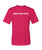 Mercedes AMG Dry Sport Tee-Short Sleeves-ViralStyle-Red-S-Pixefy