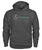 Mercedes AMG Motorsport Hoodie-Hoodies-ViralStyle-Charcoal-S-Gildan Hoodie-Pixefy