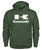 Kawasaki Hoodie-Hoodies-ViralStyle-Military Green-S-Gildan Hoodie-Pixefy