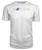 BMW M5 Premium Unisex Tee T shirt-Short Sleeves-ViralStyle-White-S-Pixefy