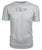 Audi Q7 Premium Unisex Tee-Short Sleeves-ViralStyle-Silver-S-Pixefy