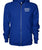 Audi Gildan Zip-Up Hoodie-Hoodies-ViralStyle-Royal-S-Gildan Zip-Up Hoodie-Pixefy