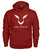 LEWIS HAMILTON AMG PETRONAS Hoodie-Hoodies-ViralStyle-Cardinal Red-S-Pixefy