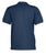 test Men's Polo-Short Sleeves-ViralStyle-Pixefy