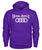 Herr Der Ringe Audi Gildan Hoodie-Hoodies-ViralStyle-Purple-S-Pixefy