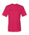 Audi sport Dry Sport T SHIRT-Short Sleeves-ViralStyle-Red-S-Pixefy