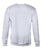 Audi A / S / R / TT Crew Neck Sweatshirt-Long Sleeves-ViralStyle-Pixefy