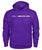 Mercedes AMG GTS Hoodie-Hoodies-ViralStyle-Purple-S-Gildan Hoodie-Pixefy