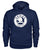 Skoda ST2 Gildan Hoodie-Hoodies-ViralStyle-Navy-S-Pixefy