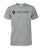 Renault Sport Formula 1 Unisex Cotton Tee Shirt-Short Sleeves-ViralStyle-Sport Grey-S-Pixefy