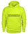 test Gildan Hoodie-Hoodies-ViralStyle-Safety Green-S-Pixefy