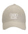 Audi Kappe-Hats-ViralStyle-Khaki-OS-Curved Bill Velcro Strap-Pixefy