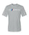 BMW M5 Dry Sport Tee T shirt-Short Sleeves-ViralStyle-Grey-S-Pixefy